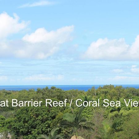 Seaviews Oak Beach Exterior foto