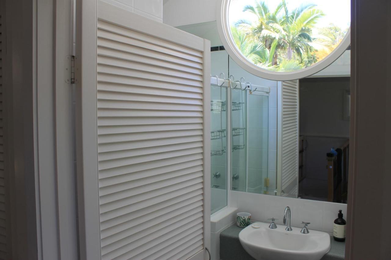 Seaviews Oak Beach Exterior foto