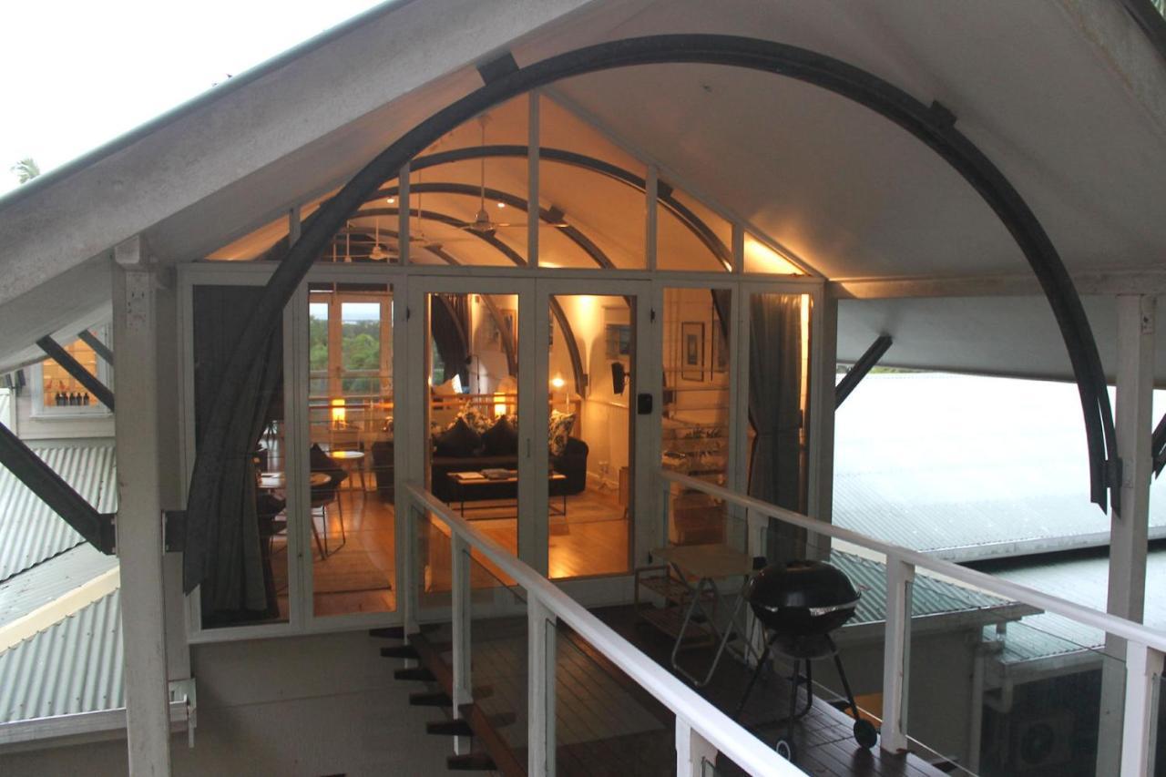 Seaviews Oak Beach Exterior foto